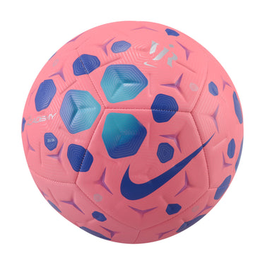 Nike Academy "Vini Jr." Soccer Ball
