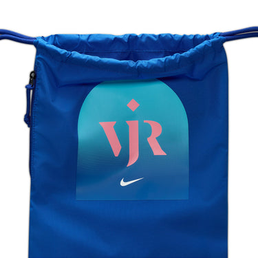Vinicius Junior Nike Academy "Vini Jr." Soccer Gym Sack