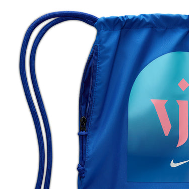 Vinicius Junior Nike Academy "Vini Jr." Soccer Gym Sack