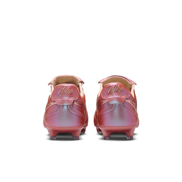 Nike Tiempo Ligera Pro LE Firm-Ground Low-Top Football Boot