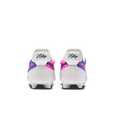 Nike Tiempo Ligera Pro Artificial-Grass Low-Top Soccer Cleats