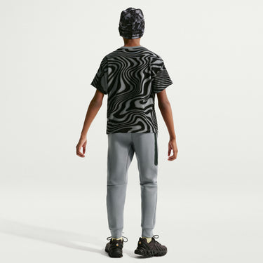 Brazil Big Kids' Nike Soccer T-Shirt