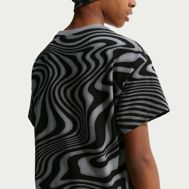 Brazil Big Kids' Nike Soccer T-Shirt