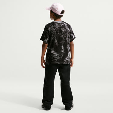 England Big Kids' Nike Soccer T-Shirt