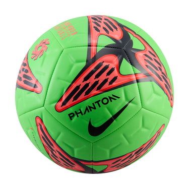 Nike Academy "Erling Haaland"