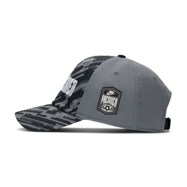 Nike Club Premier Unstructured Football Cap