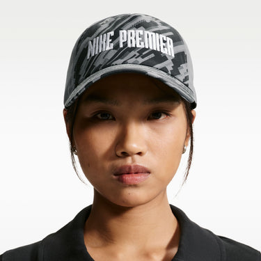 Nike Club Premier Unstructured Football Cap