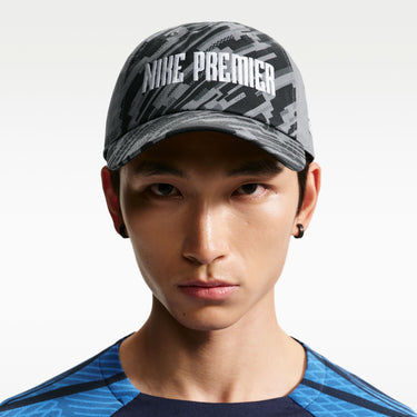 Nike Club Premier Unstructured Football Cap