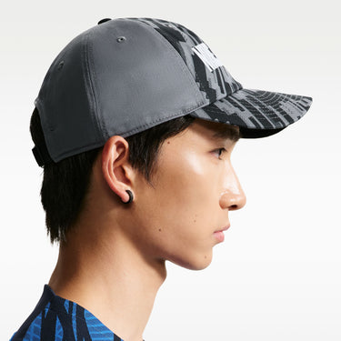 Nike Club Premier Unstructured Football Cap