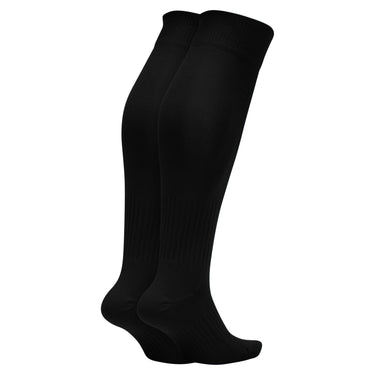 Nike Academy Over-The-Calf Soccer Socks (2 Pair)