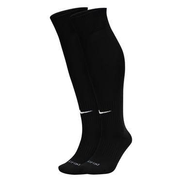 Nike Academy Over-The-Calf Soccer Socks (2 Pair)