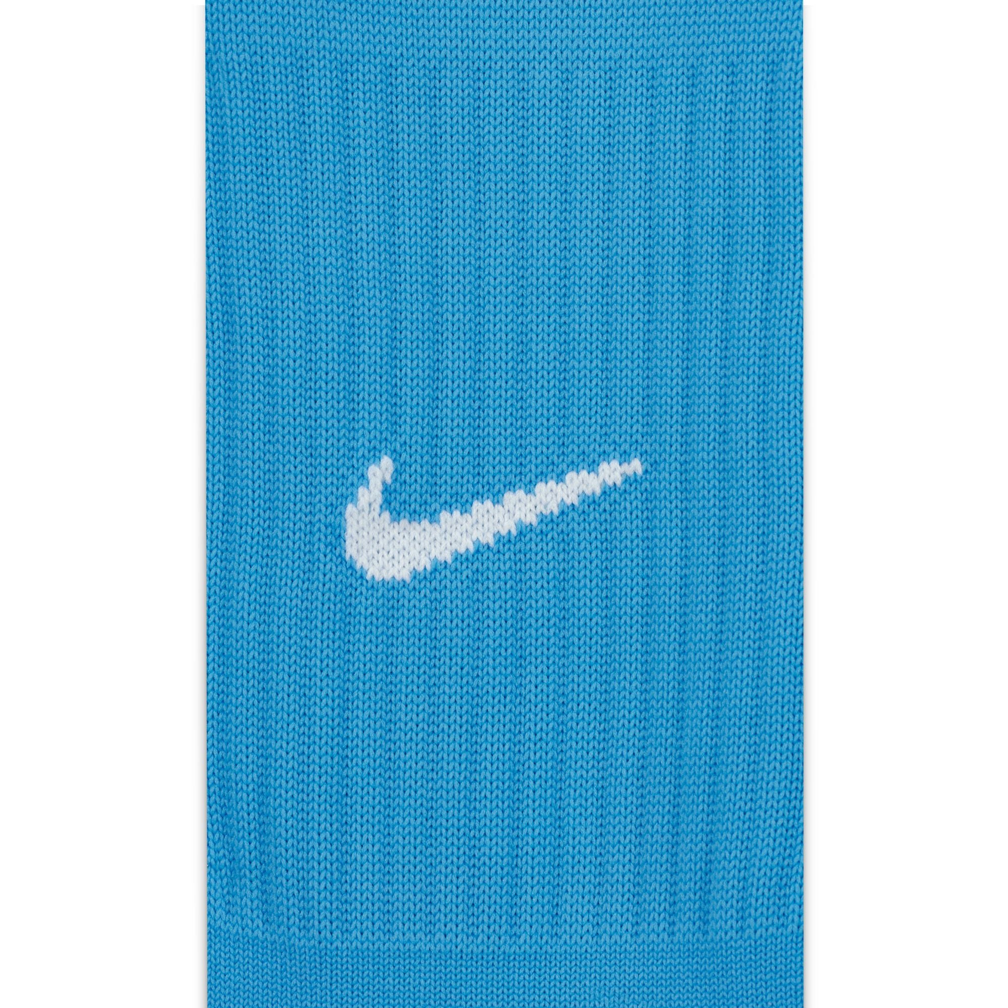 Nike Classic 2 Cushioned Over-the-Calf Socks – BOOTCAMP Football Shop