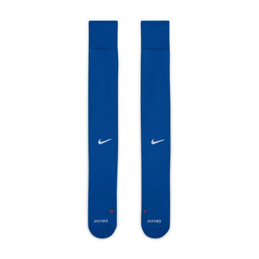 Nike Classic 2 Cushioned Over-the-Calf Socks