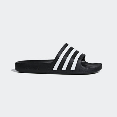 adidas Adilette Aqua Slides