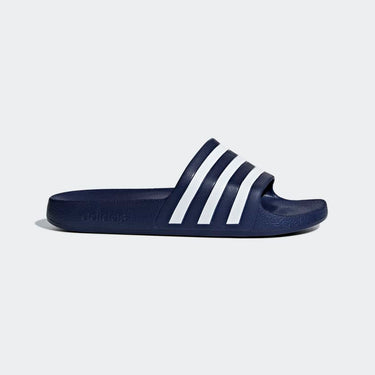 adidas Adilette Aqua Slides