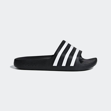 adidas Adilette Aqua Slides Kids