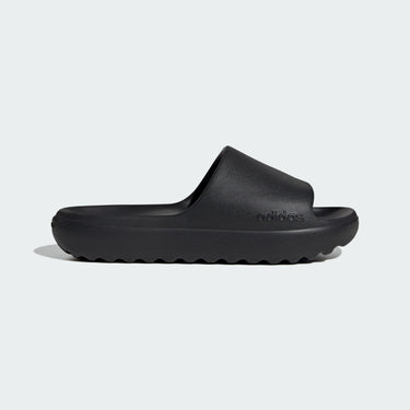 adidas Adilette Lumia Slides