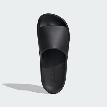 adidas Adilette Lumia Slides