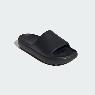adidas Adilette Lumia Slides