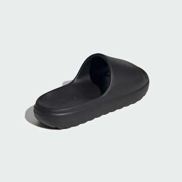adidas Adilette Lumia Slides
