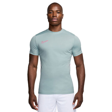 NIKE Dri-FIT Academy 25 Short Sleeve Top BR