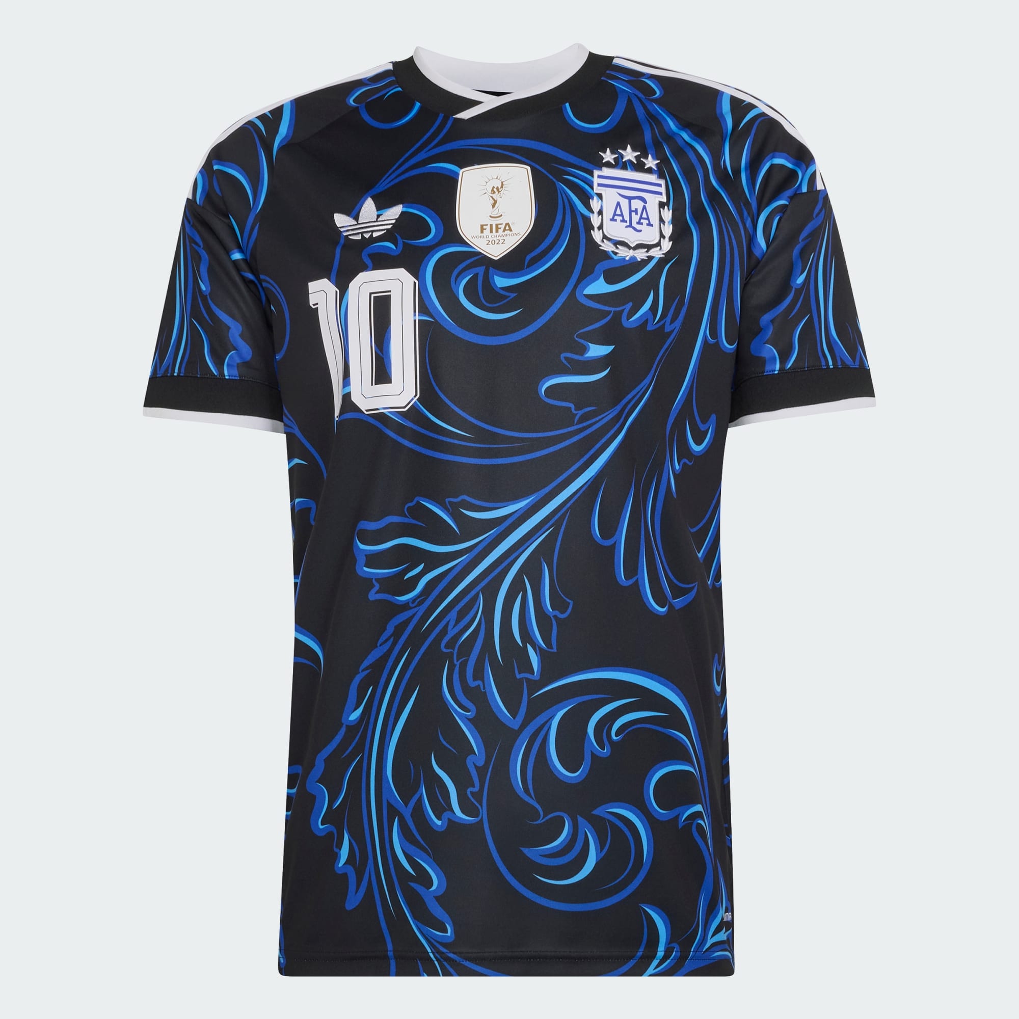 Argentina 26 Away Messi Jersey BOOTCAMP Football Shop argentina-26-away-messi-jersey-bootcamp-football-shop