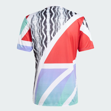 adidas Arsenal 24/25 Pre-Match Jersey