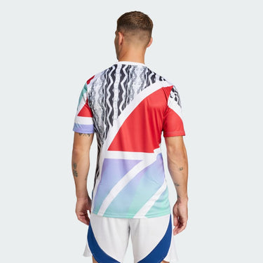 adidas Arsenal 24/25 Pre-Match Jersey