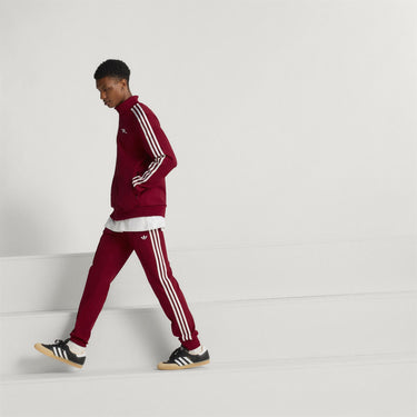 adidas Arsenal Terrace Icons Track Top