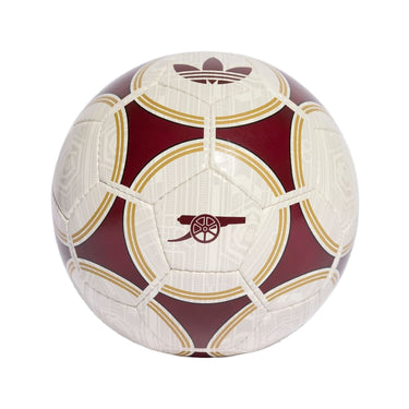 adidas Arsenal Third Club Ball
