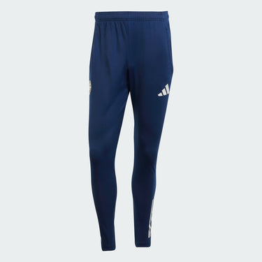 Adidas Arsenal Tiro 25 Competition Training Pants