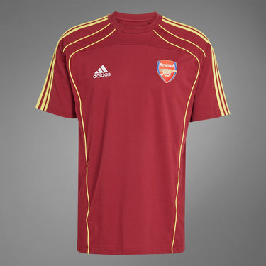 adidas Arsenal UBP Tee