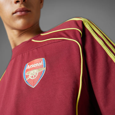 adidas Arsenal UBP Tee