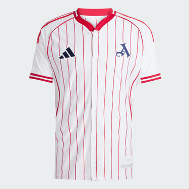 Adidas Arsenal US Pack Shirt