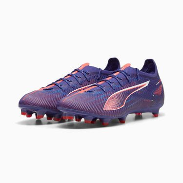 Puma Ultra 5 Pro FG/AG