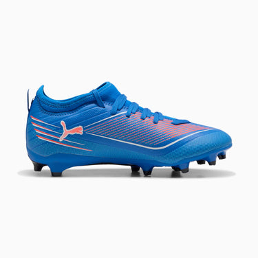 Puma ULTRA 6 MATCH Big Kids' Firm/Artificial Ground