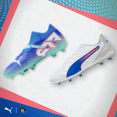 Nike boot camp shoes shop