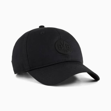 Puma Borussia Dortmund Anniversary Cap