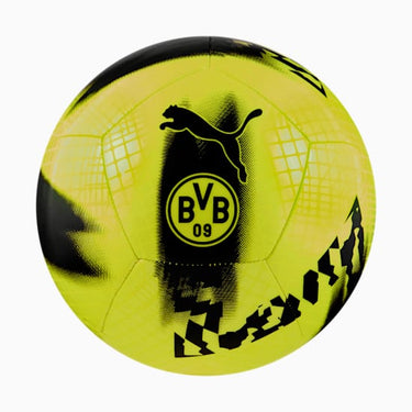 Puma Borussia Dortmund Anniversary Football