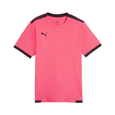 Puma Team LIGA Football Jersey Jr. (Kids)