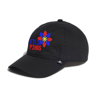 adidas Filipinas Hyperlocal Baseball Cap