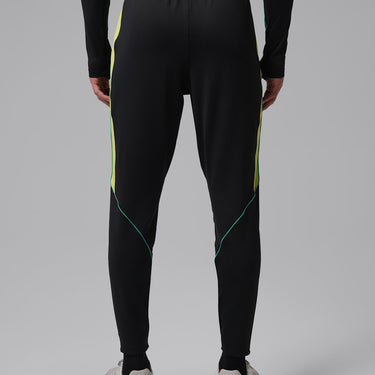 Brazil Strike Men's Jordan Dri-FIT Football Knit Pants