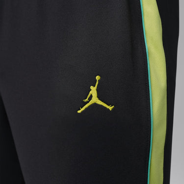Brazil Strike Men's Jordan Dri-FIT Football Knit Pants