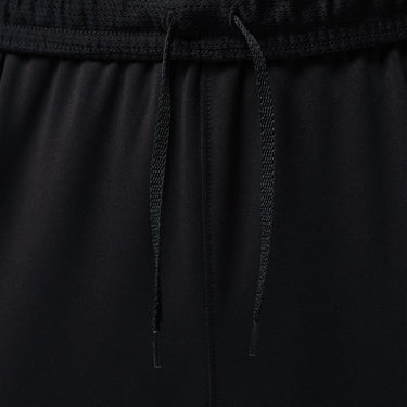 Brazil Strike Men's Jordan Dri-FIT Football Knit Pants