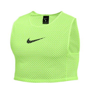 Nike Dri-FIT Park Soccer Training Bib (3-Piece Set)