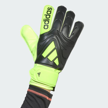 Copa Club Goalkeeper Gloves