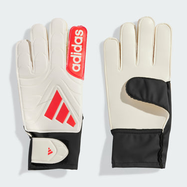Copa Club Goalkeeper Gloves