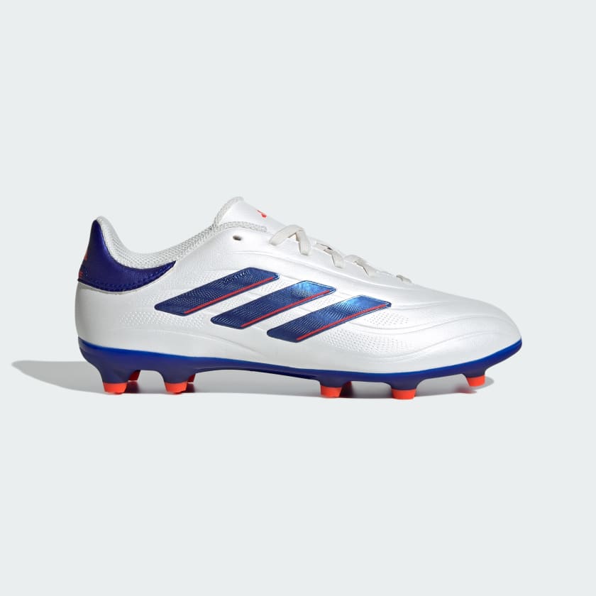 Adidas kids ph discount