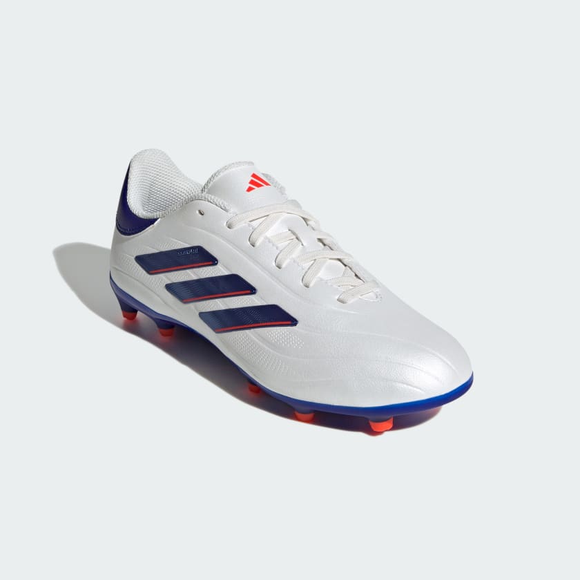 Adidas glorietta 2 shop
