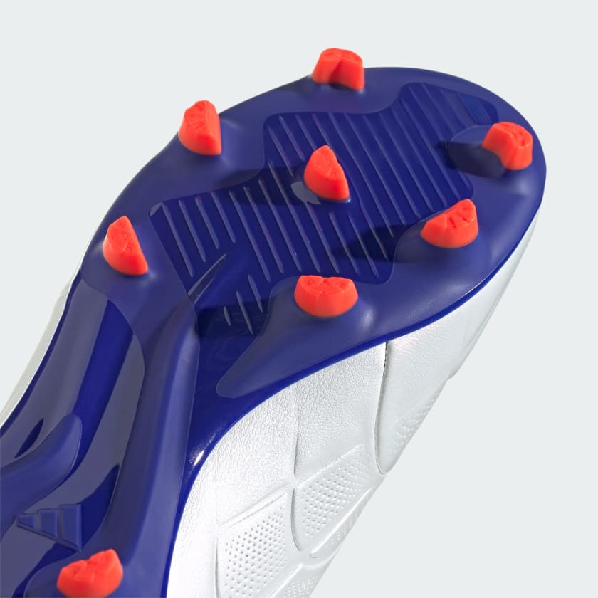 adidas COPA PURE 2 LEAGUE FIRM GROUND BOOTS